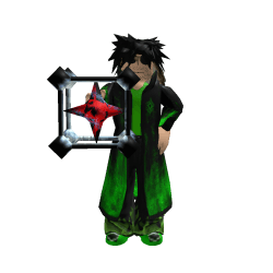 Zombie2358 Roblox developer avatar