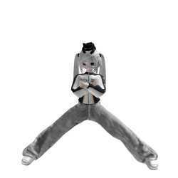 vixxi2001 Roblox developer avatar