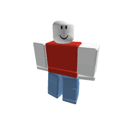 HyperCatz Roblox developer avatar