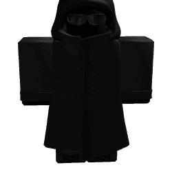 Roblox_MagMinecraft Roblox developer avatar