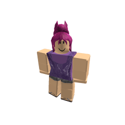 Grigora Games Roblox developer avatar