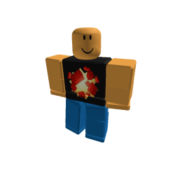 EIeven Games Roblox developer avatar