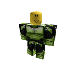 -Tycoon- Roblox developer avatar