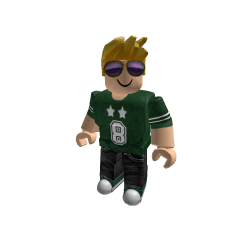 Game Squared 2 Roblox developer avatar