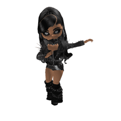 tqwqc2 Roblox developer avatar