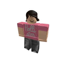 Random Tycoon Games Roblox developer avatar