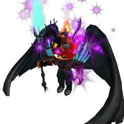 Sinster_Zombie Roblox developer avatar