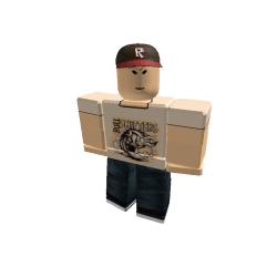 Pragmatic Studio Roblox developer avatar