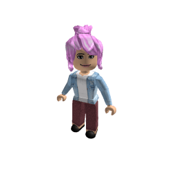 Trigamma Games Roblox developer avatar