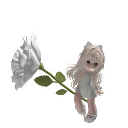 yuxuezii Roblox developer avatar