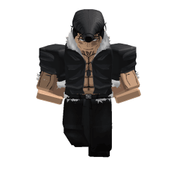 HippoTusk Roblox developer avatar