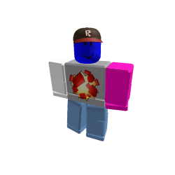 MilkTea Party Roblox developer avatar
