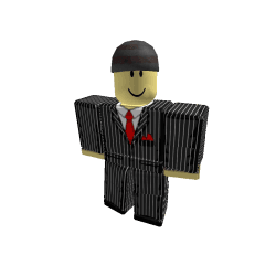 Mastery Studio Roblox developer avatar