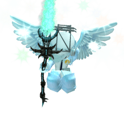 jayjaypoppop123 Roblox developer avatar