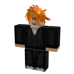 guigoals Roblox developer avatar