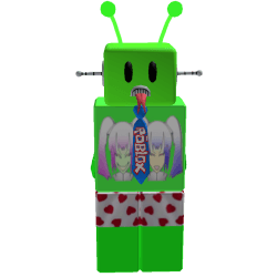 cirnofomo Roblox developer avatar