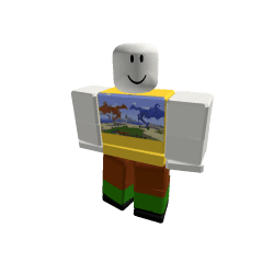 | Starfall Studios | Roblox developer avatar