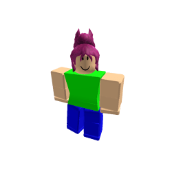 1 Hour Studios Roblox developer avatar