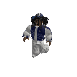 PapeKDev Roblox developer avatar