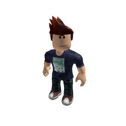 DGNSHOT Games Roblox developer avatar