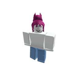 Dollar Studios! Roblox developer avatar