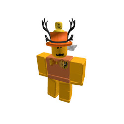 Kord_K Roblox developer avatar
