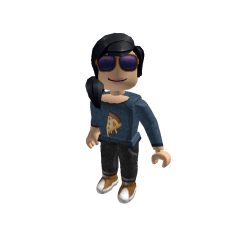 MC-AT GAMES DM Roblox developer avatar