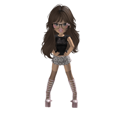 fentyduh Roblox developer avatar