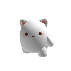 scknish Roblox developer avatar