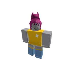 LOL Beats Game Roblox developer avatar