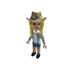 Mclaggers Studio Roblox developer avatar