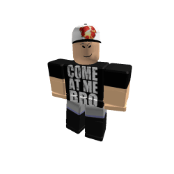 Shock Wave Studio Roblox developer avatar