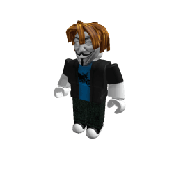 FreeClientExecutor Roblox developer avatar