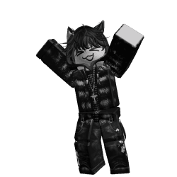 Maximum08263 Roblox developer avatar