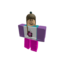 SmartGame Roblox developer avatar