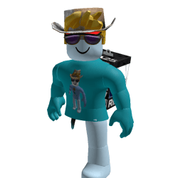 UserTin_1 Roblox developer avatar