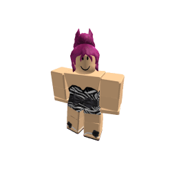 Master Builders Hub Roblox developer avatar