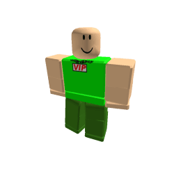Suri Studios Roblox developer avatar