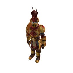 drive ME crazy! Roblox developer avatar