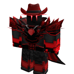 OrlandoXAVERIO Roblox developer avatar
