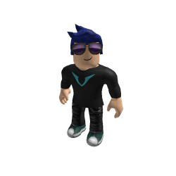 ErEr Games Roblox developer avatar
