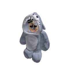 Elkinelmejor7 Roblox developer avatar