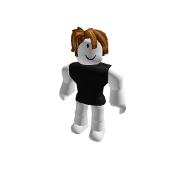 Frayz_XD Roblox developer avatar