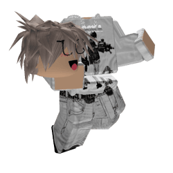 LockaTakesLs Roblox developer avatar