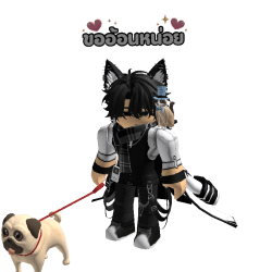 Cherprang_Air Roblox developer avatar