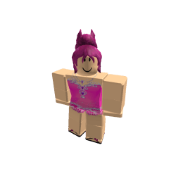 Forest Game Studios Roblox developer avatar