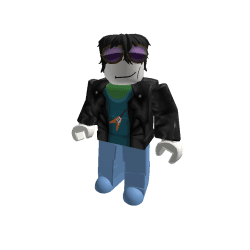 TardMeister Roblox developer avatar
