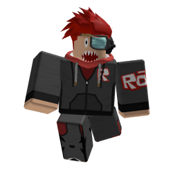 knnyism Roblox developer avatar