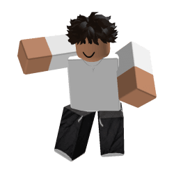 hikeyxs Roblox developer avatar