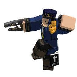 Trainmaster2341 Roblox developer avatar